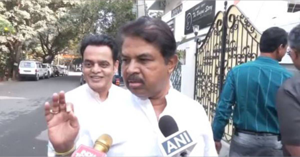 Pran Pratishtha: Karnataka Leader of Opposition urges CM Siddaramaiah to declare holiday on Jan 22